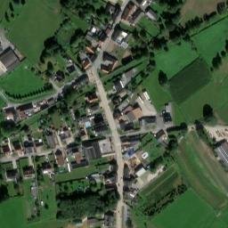 Satellite imagery of De Vlaamse Staak, NL