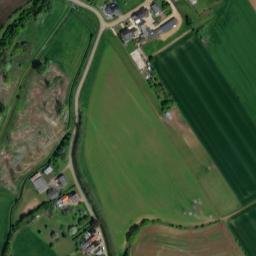Satellite imagery of Kloosterberg, BE