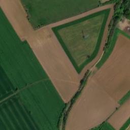 Satellite imagery of Kloosterberg, BE