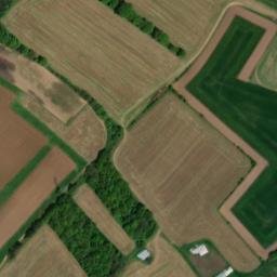 Satellite imagery of Kloosterberg, BE