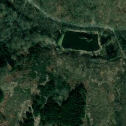 Satellite imagery of Hundskopf, DE