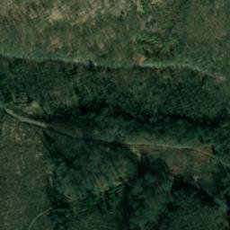 Satellite imagery of Altenhahn, DE