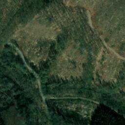 Satellite imagery of Altenhahn, DE