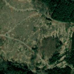 Satellite imagery of Altenhahn, DE
