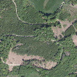 Satellite imagery of Löffelberg, DE