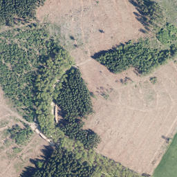 Satellite imagery of Rehberg, DE