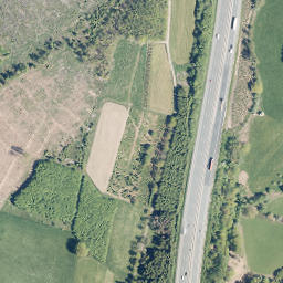 Satellite imagery of Rehberg, DE