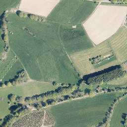 Satellite imagery of Rehberg, DE