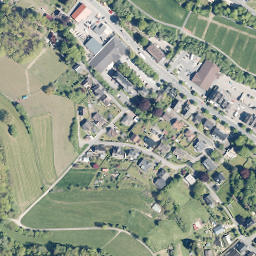 Satellite imagery of Westerberg, DE