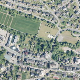 Satellite imagery of Westerberg, DE
