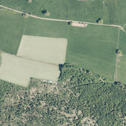 Satellite imagery of Harfel, DE