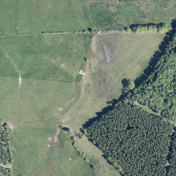 Satellite imagery of Harfel, DE