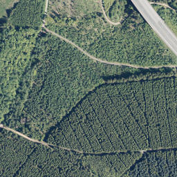 Satellite imagery of Harfel, DE