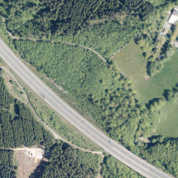 Satellite imagery of survey_point, FR