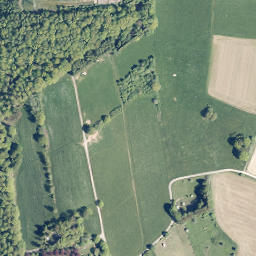 Satellite imagery of Rodenull, DE