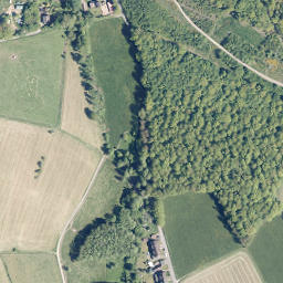 Satellite imagery of Rodenull, DE