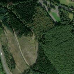 Satellite imagery of Pfaffenhain, DE