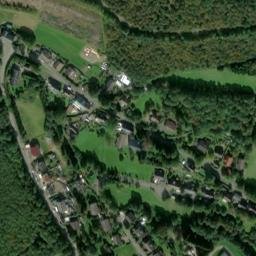 Satellite imagery of Pfaffenhain, DE