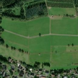 Satellite imagery of Pfaffenhain, DE