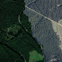 Satellite imagery of Ebschloh, DE