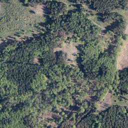 Satellite imagery of Erbachs Kopf, DE