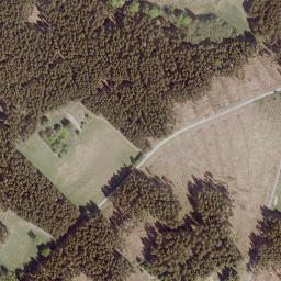 Satellite imagery of Stein, DE