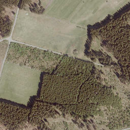 Satellite imagery of Stein, DE