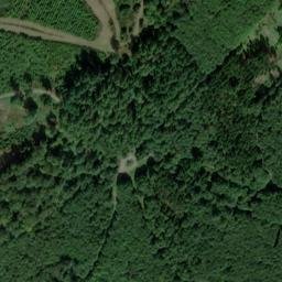 Satellite imagery of Sauacker Kopf, DE