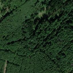 Satellite imagery of Sauacker Kopf, DE