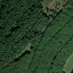 Satellite imagery of Sauacker Kopf, DE