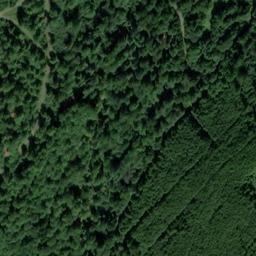Satellite imagery of Struth, DE