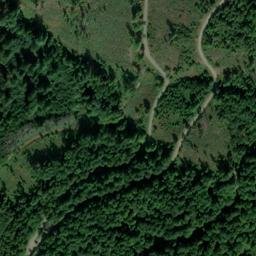Satellite imagery of Struth, DE