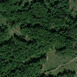 Satellite imagery of Struth, DE