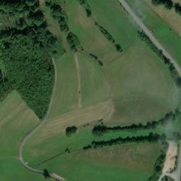 Satellite imagery of Kohlenberg, DE