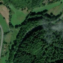Satellite imagery of Kohlenberg, DE