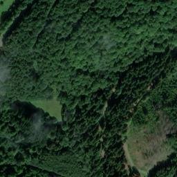 Satellite imagery of Kohlenberg, DE