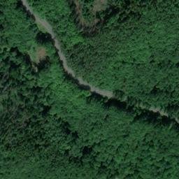 Satellite imagery of Ziegenberg, DE