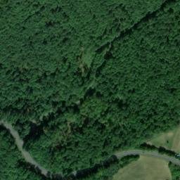 Satellite imagery of Ziegenberg, DE