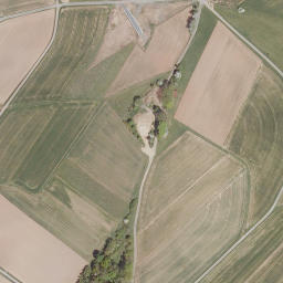 Satellite imagery of Ziegenberg, DE