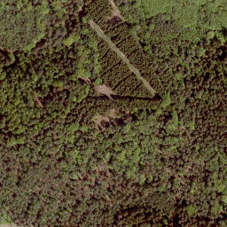 Satellite imagery of Wasserberg, DE