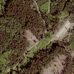 Satellite imagery of Wasserberg, DE