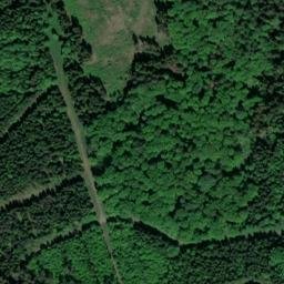 Satellite imagery of Hainkopf, DE