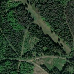 Satellite imagery of Hainkopf, DE