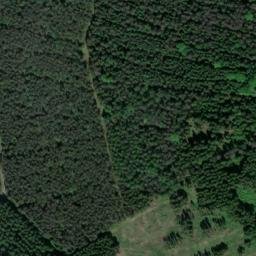 Satellite imagery of Hainkopf, DE