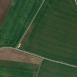 Satellite imagery of Klosterstein, DE