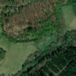 Satellite imagery of Eisenberg, DE