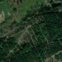 Satellite imagery of Eisenberg, DE
