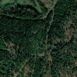 Satellite imagery of Eisenberg, DE