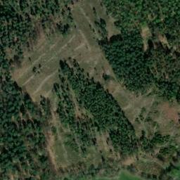 Satellite imagery of Weißer Stein, DE