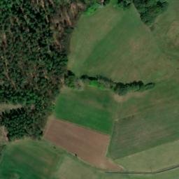 Satellite imagery of Weißer Stein, DE